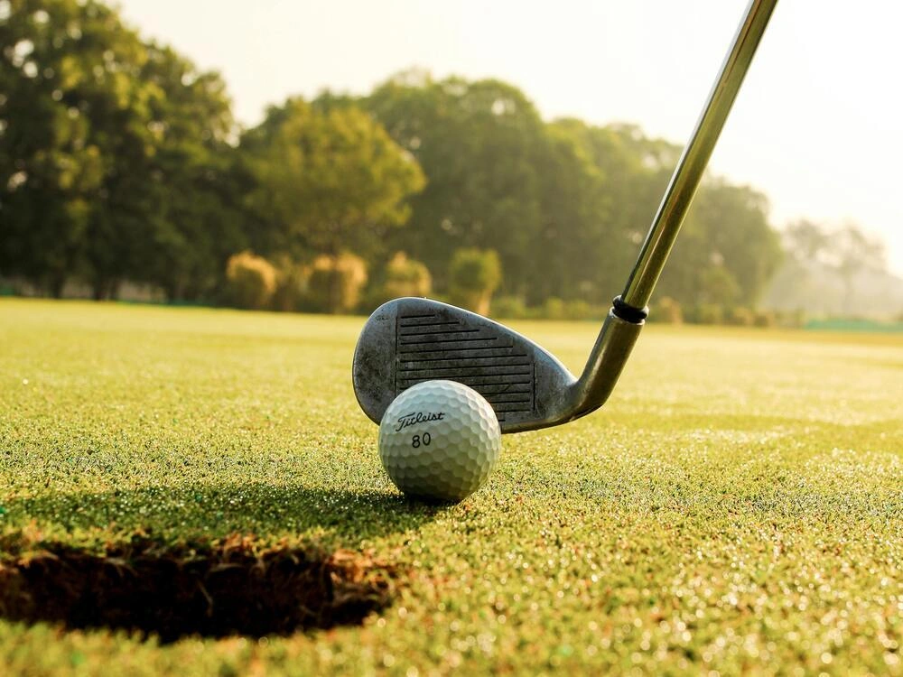 Exclusive lifestyle experiences